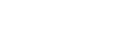 Siros Management Solutions Logo