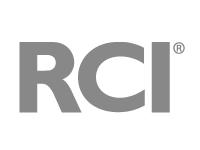 RCI Parner Logo