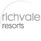 Richvale Resorts Logo